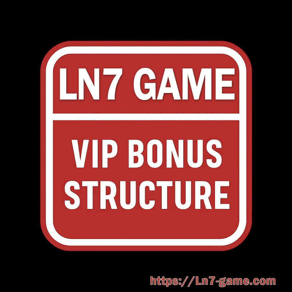 LN7 device compatibility account checks