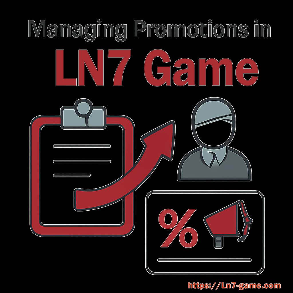 LN7 device tuning details for users in India
