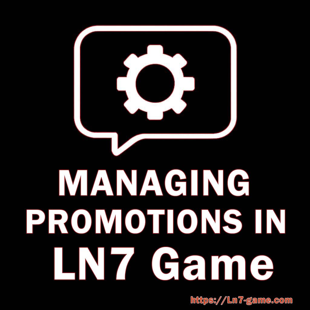 LN7 device tuning account checks