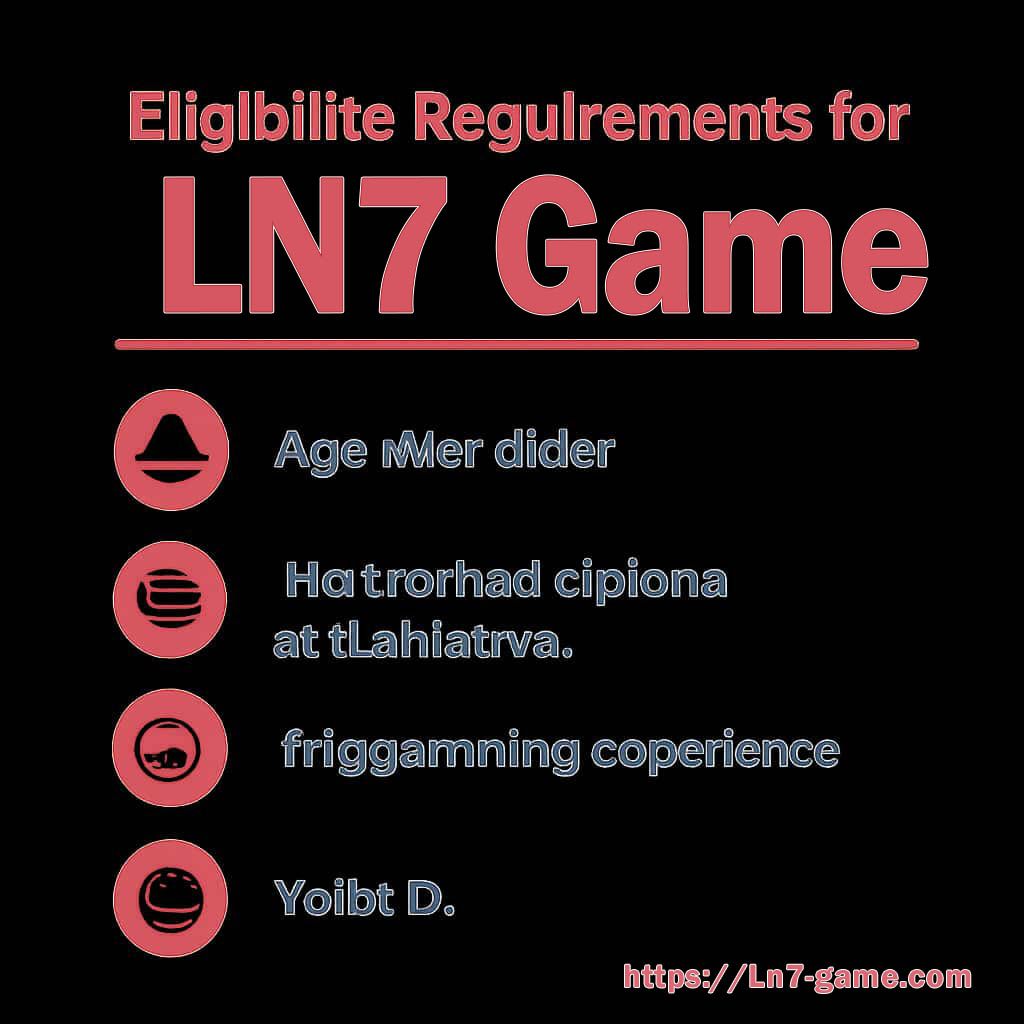 LN7 eligibility details for users in India