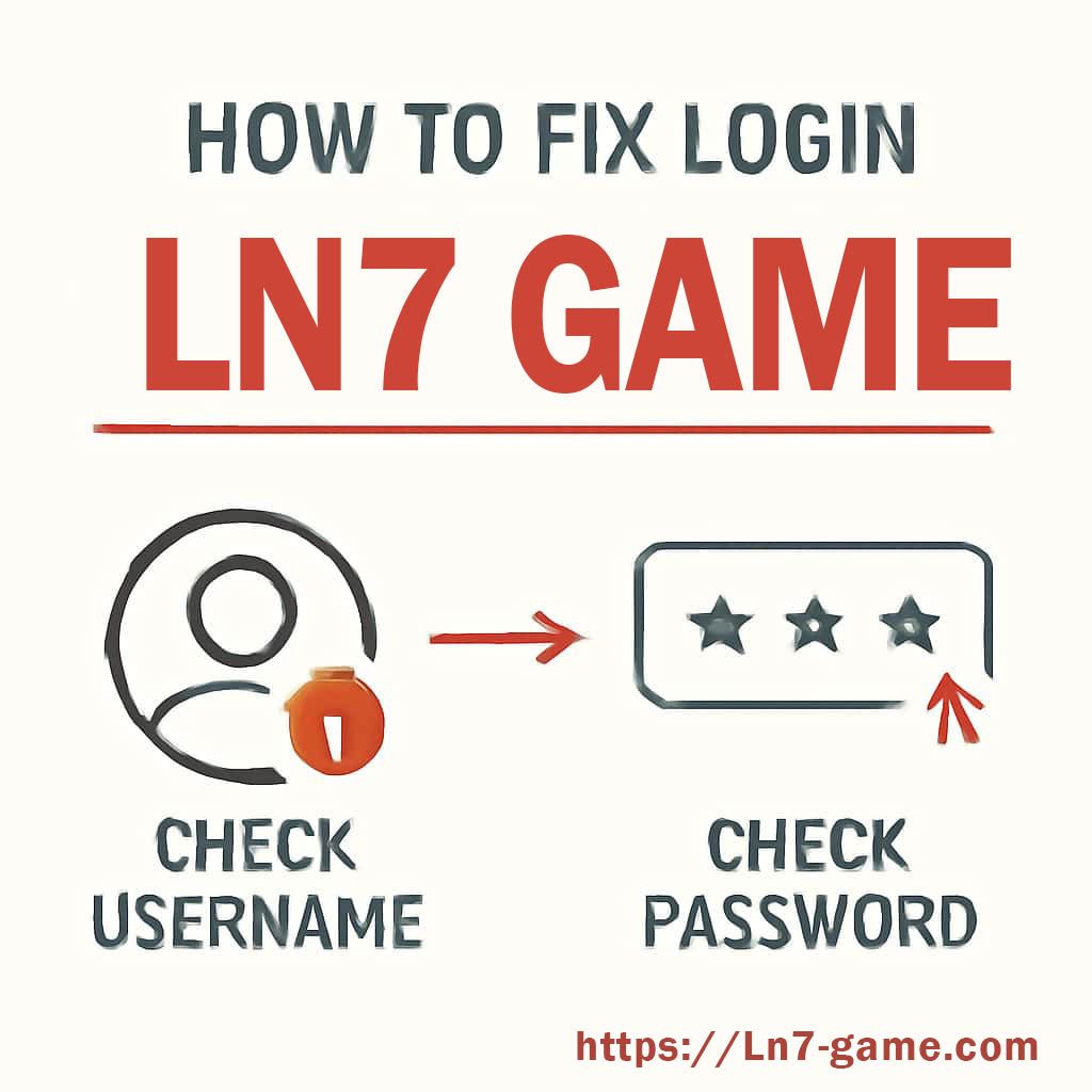 LN7 performance optimisation details for users in India