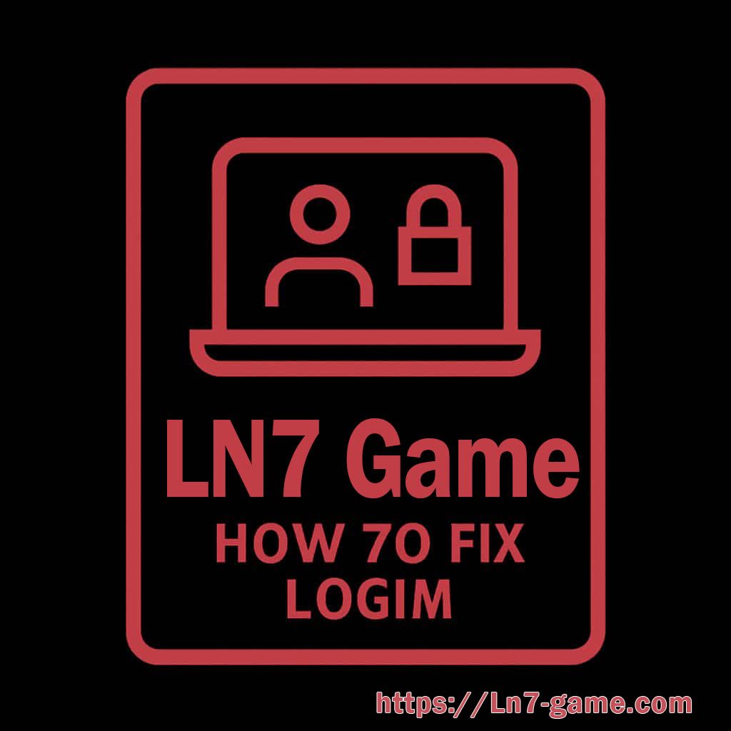 LN7 performance optimisation account checks