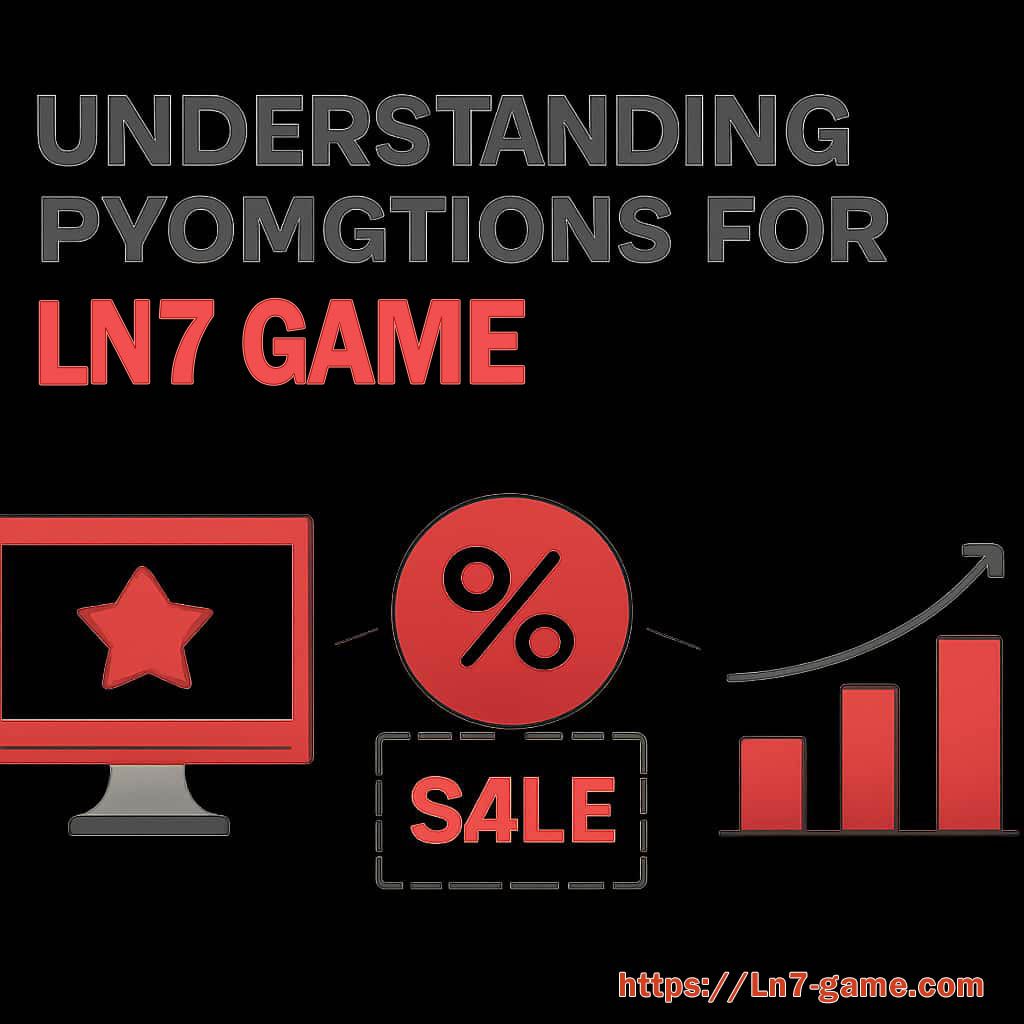 LN7 offers and promotions details for users in India
