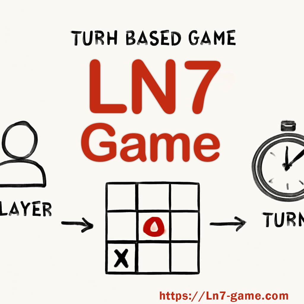 LN7 member rewards details for users in India
