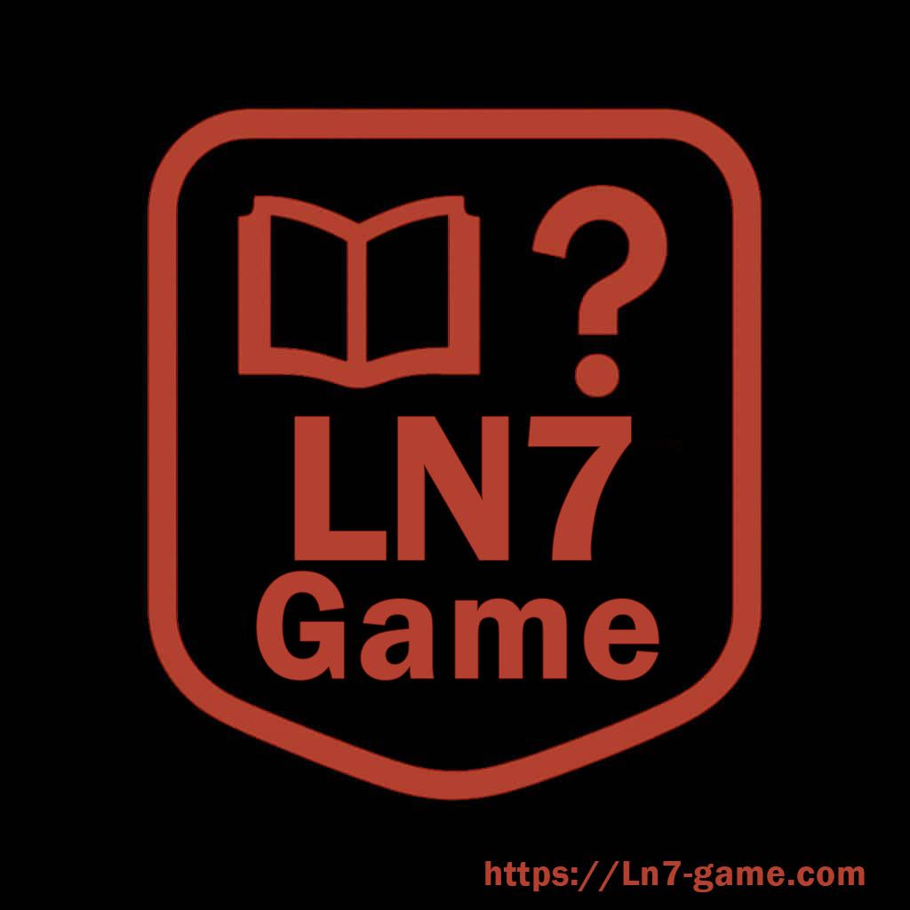 LN7 member rewards account checks