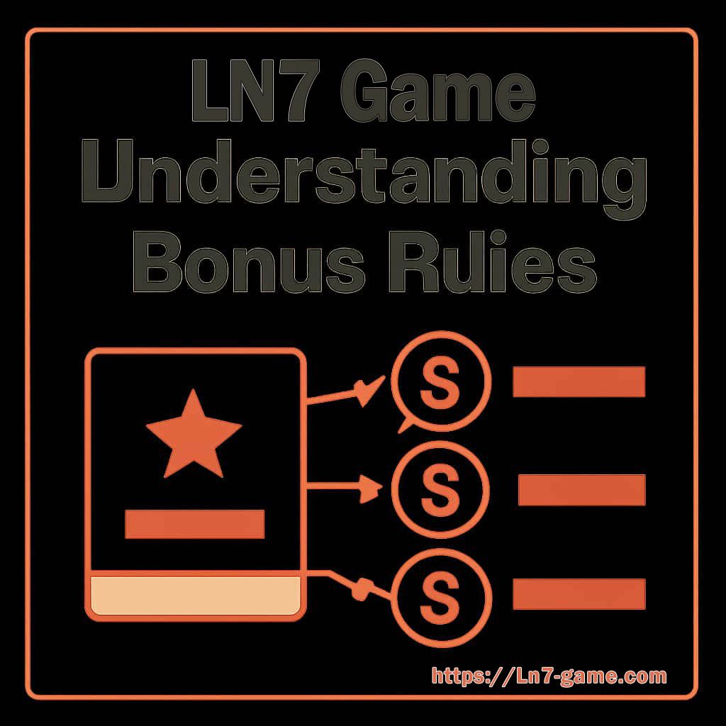 LN7 tournament mistakes details for users in India