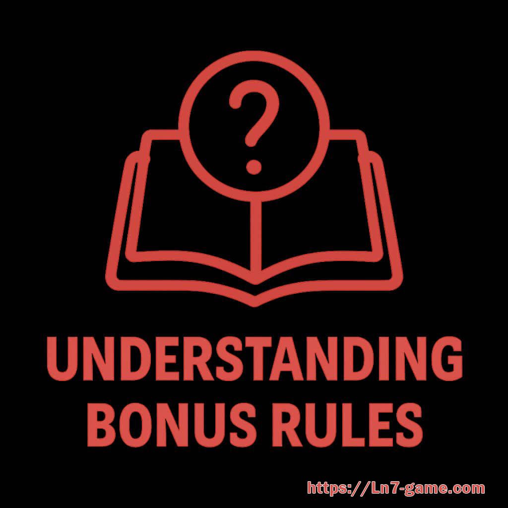 LN7 tournament mistakes account checks