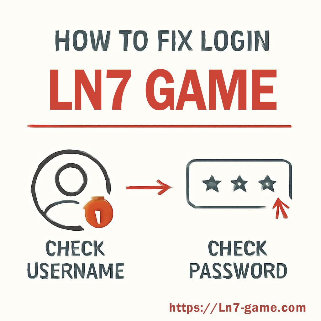 LN7 tournament payouts details for users in India