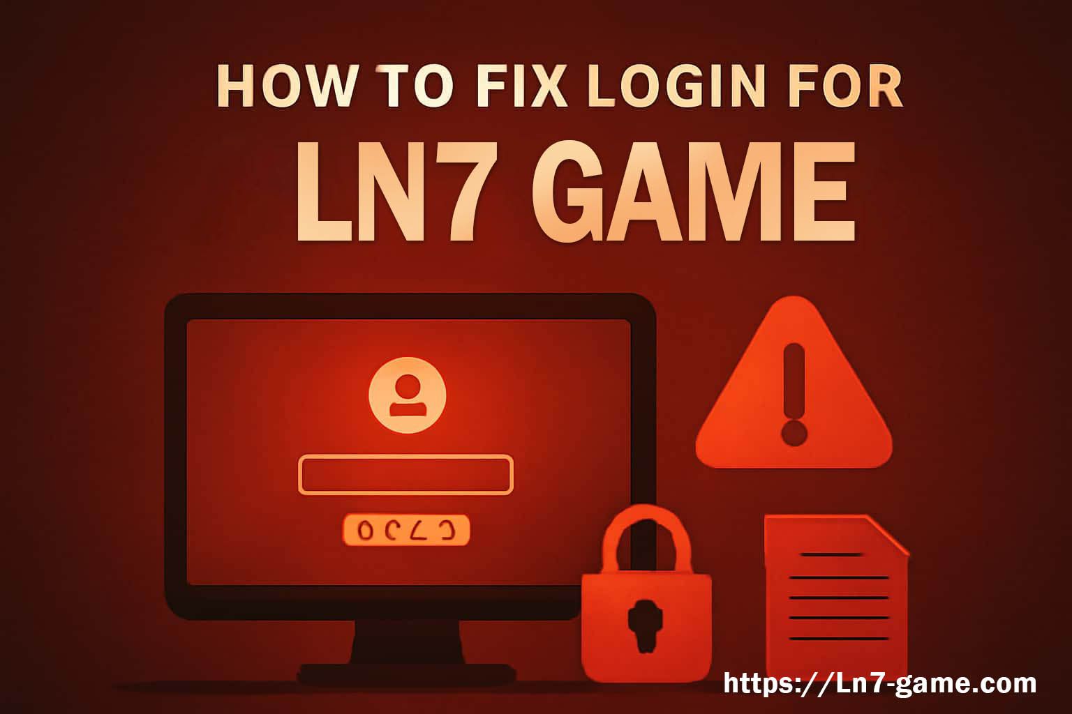 LN7 tournament payouts guide on mobile