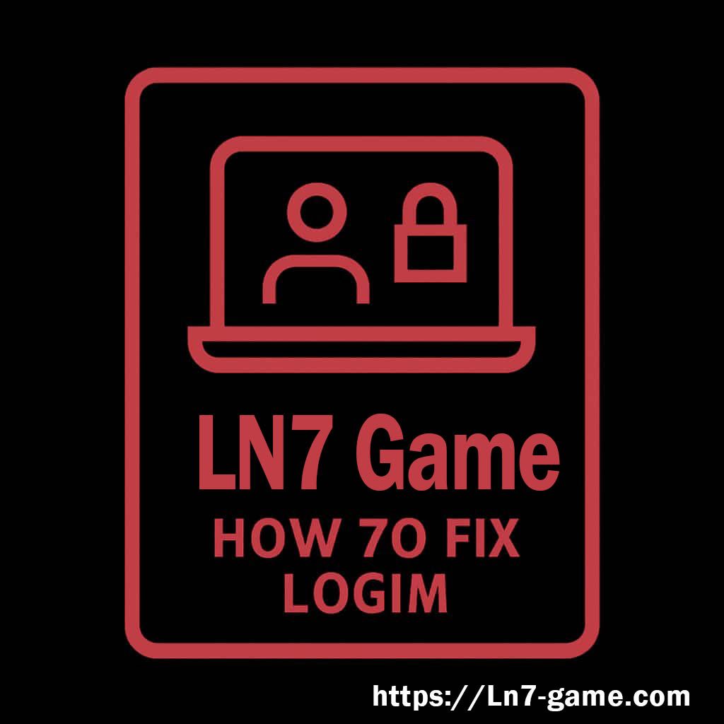 LN7 tournament payouts account checks