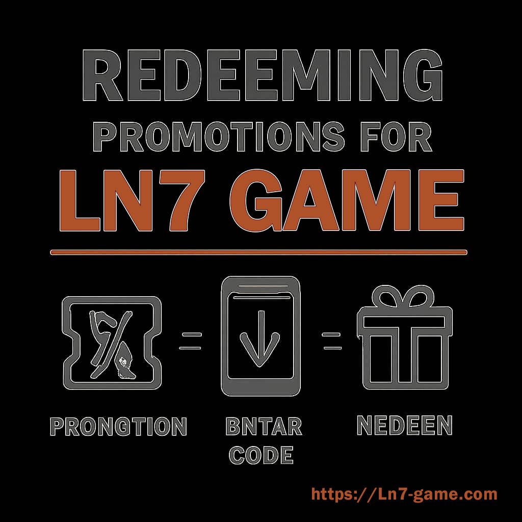 LN7 tournament rules details for users in India