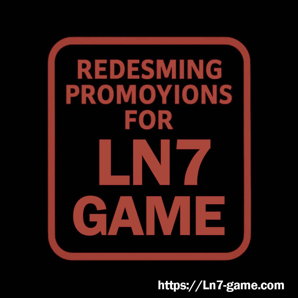 LN7 tournament rules account checks