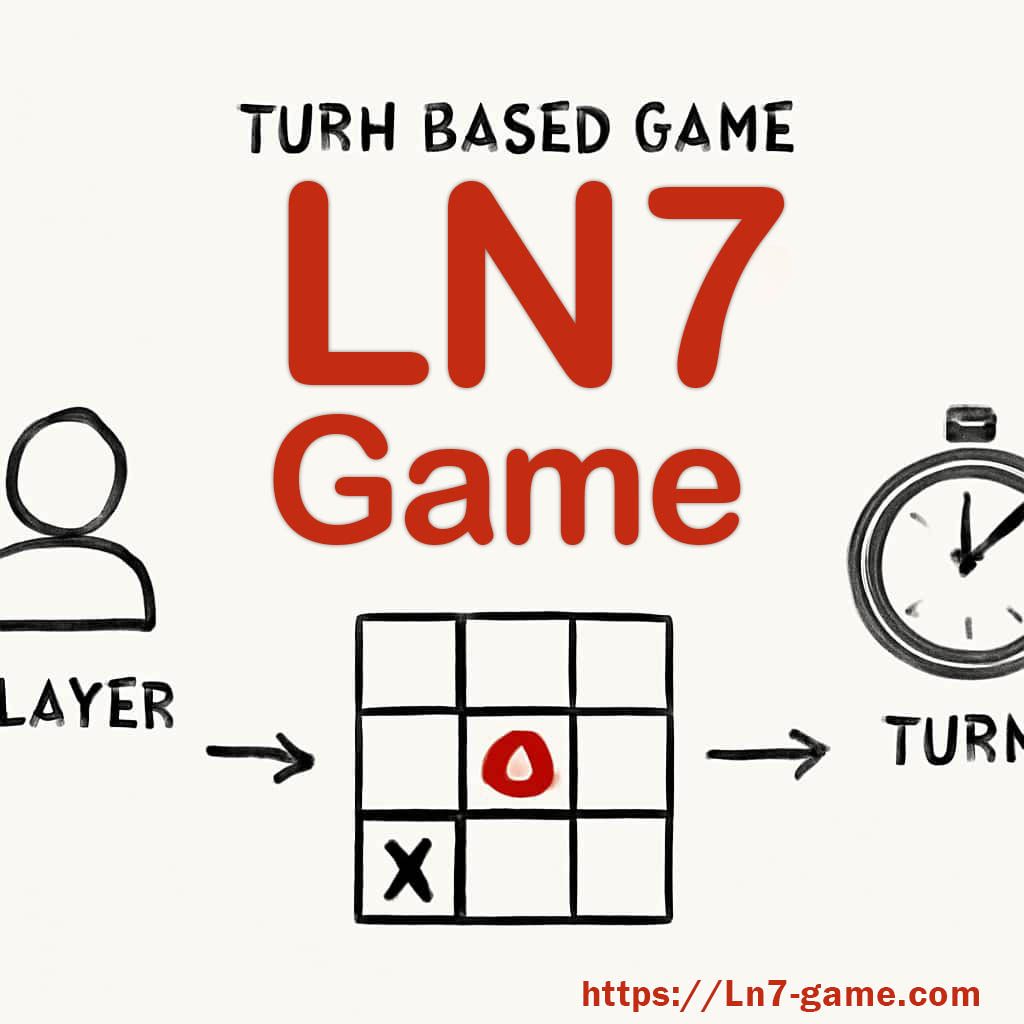 LN7 tournament scoring details for users in India