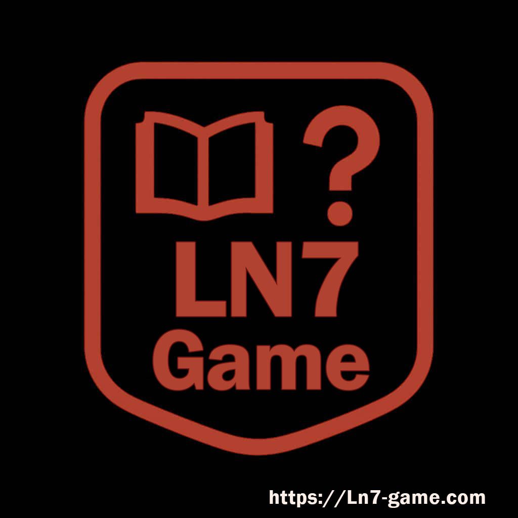 LN7 tournament scoring account checks
