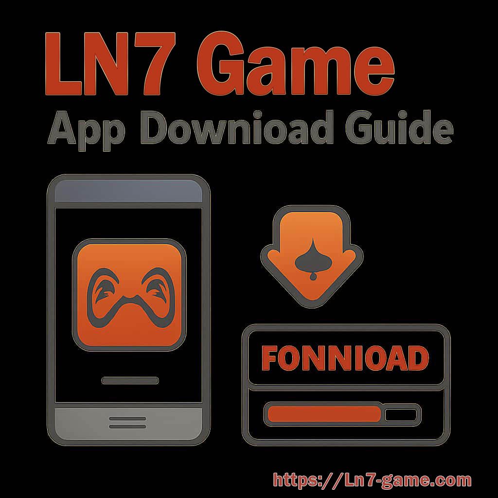 LN7 tournament planning details for users in India