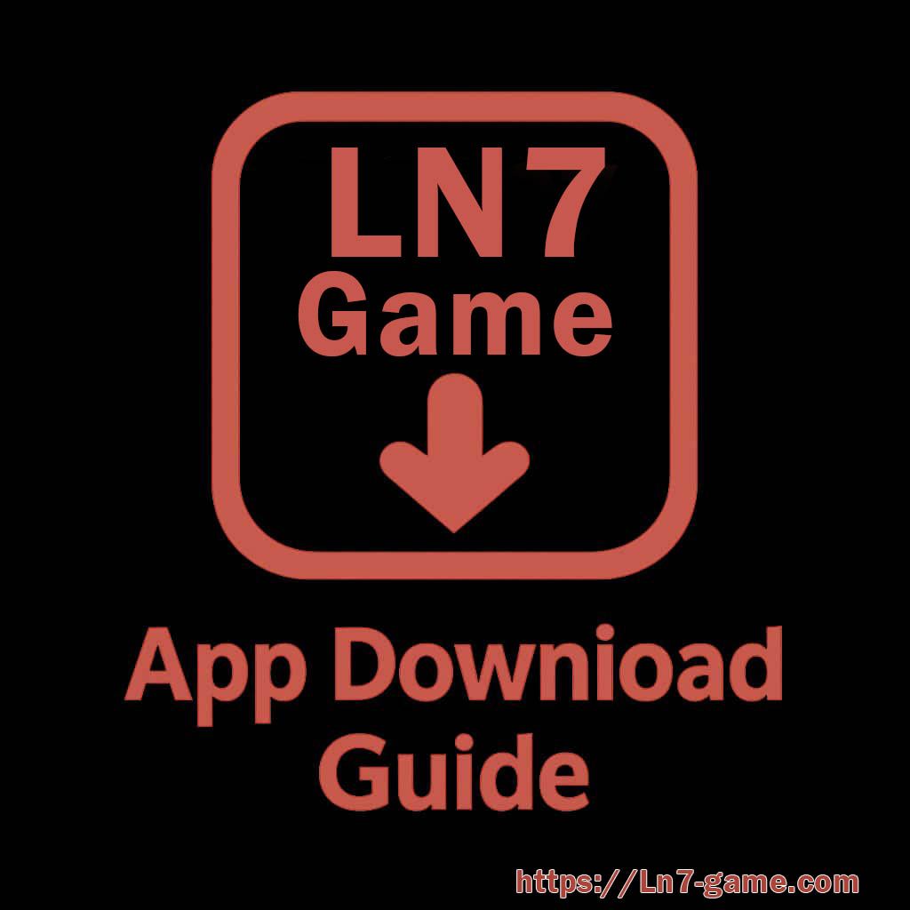 LN7 tournament planning account checks