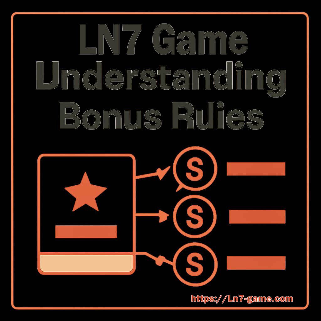 LN7 withdrawal methods details for users in India