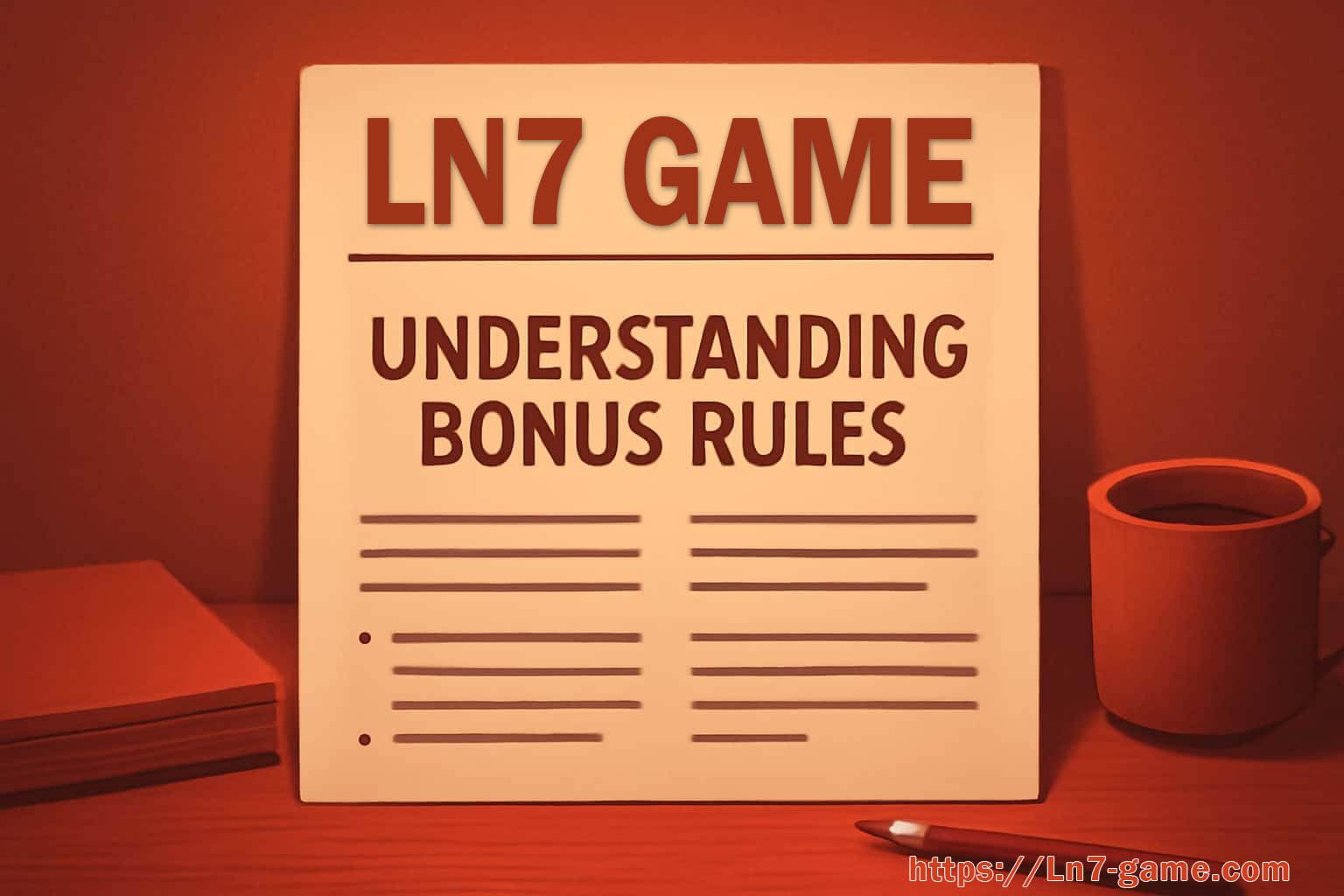 LN7 withdrawal methods guide on mobile