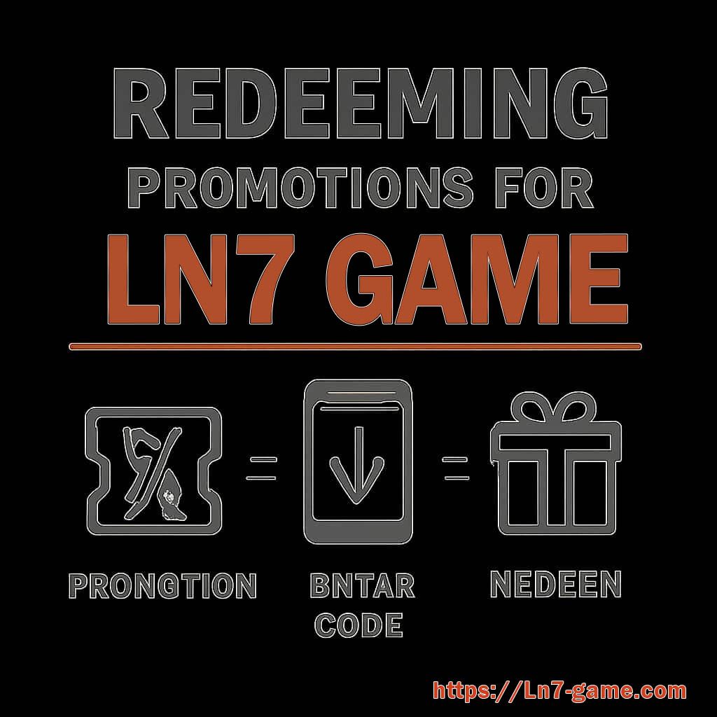 LN7 withdrawal timing details for users in India