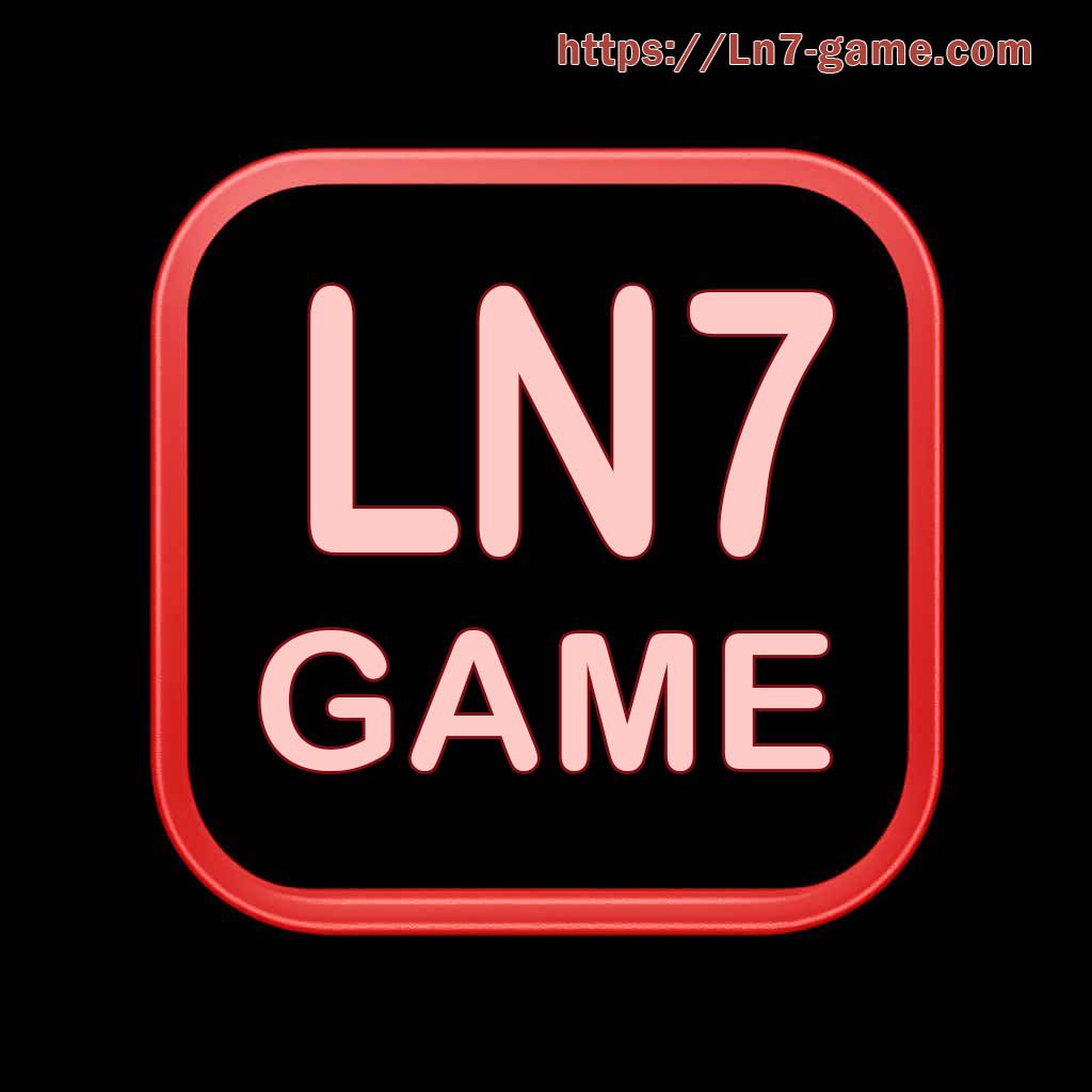 LN7 mobile app access icon